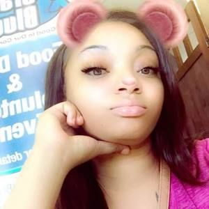 Meet your Posher, Ranica